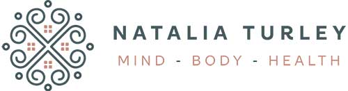 Avada Psychology Logo