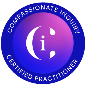 Compassionate Inquiry