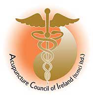 acupuncture-council-of-ireland-logo Acupuncture Council of Ireland